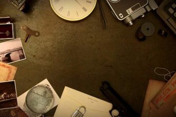 Escape Room Holiday World Maspalomas Gran Canaria