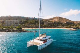 VIP_Catamaran_Boat_Trip_Maspalomas