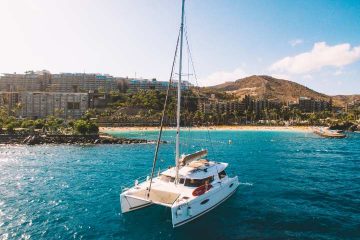 VIP_Catamaran_Boat_Trip_Maspalomas