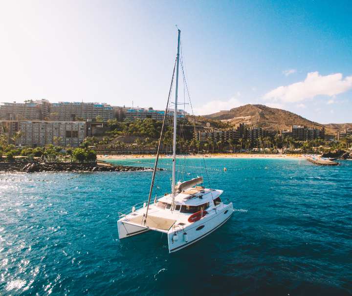 VIP_Catamaran_Boat_Trip_Maspalomas