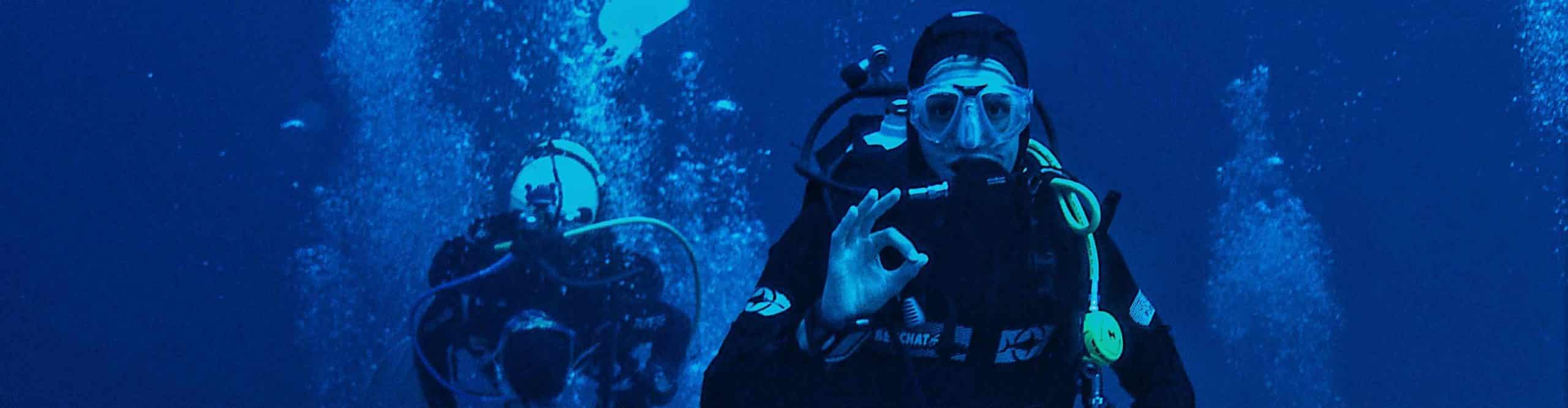 FAQs on all our trips and tours